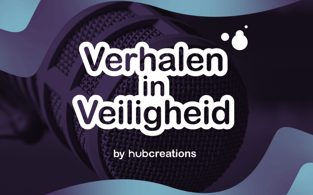 Groepsdynamiek onthuld: De invloed van ongeziene krachten in de klas.